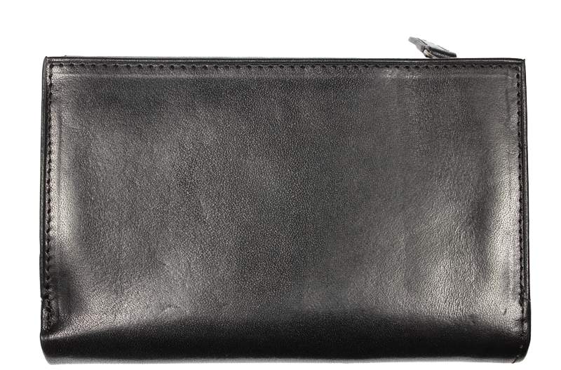 NovaKabelka.cz H257 Nero