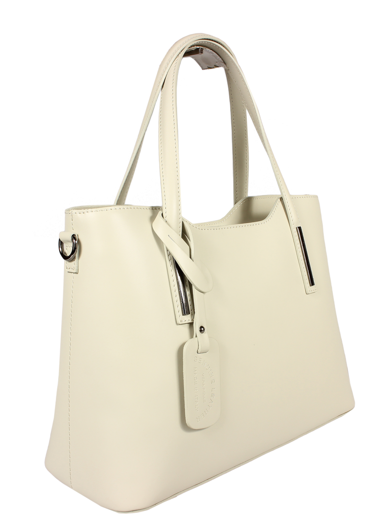 NovaKabelka.cz Isidora Beige