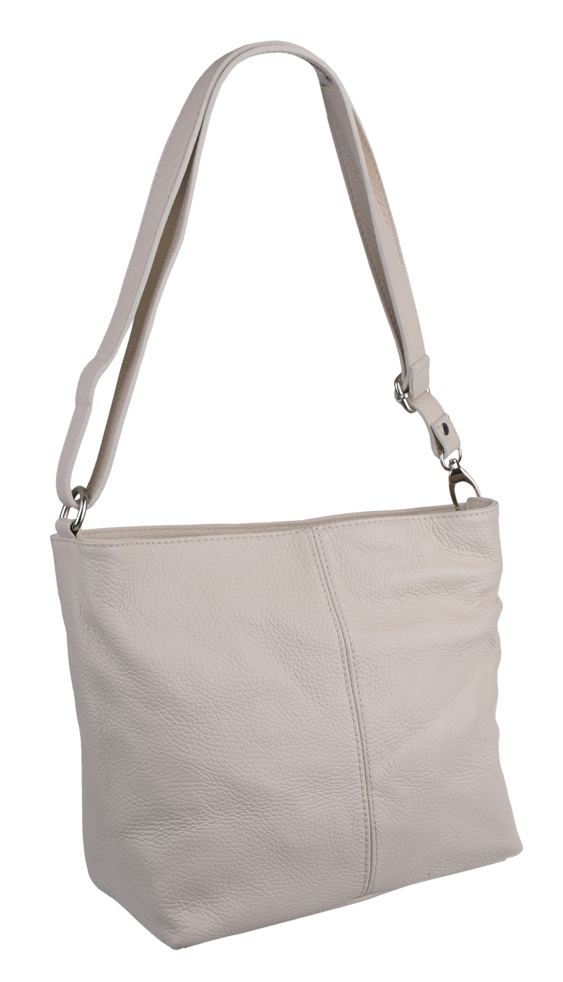 Prisca Beige