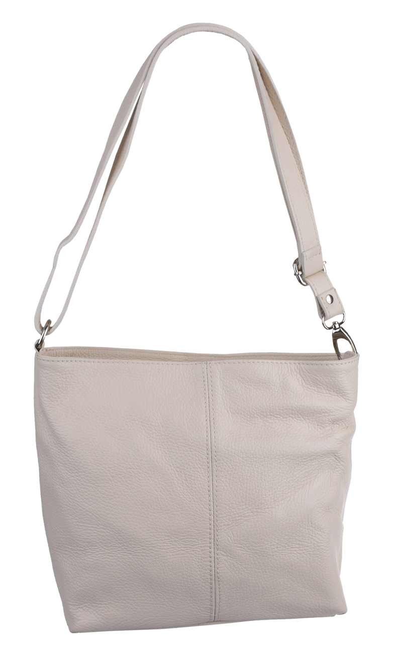 NovaKabelka.cz Prisca Beige