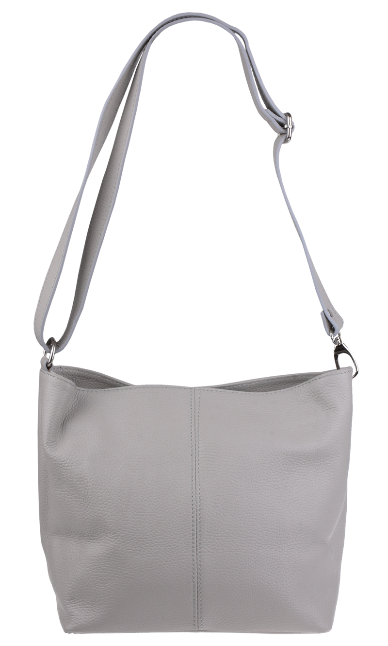 NovaKabelka.cz Prisca Grigia