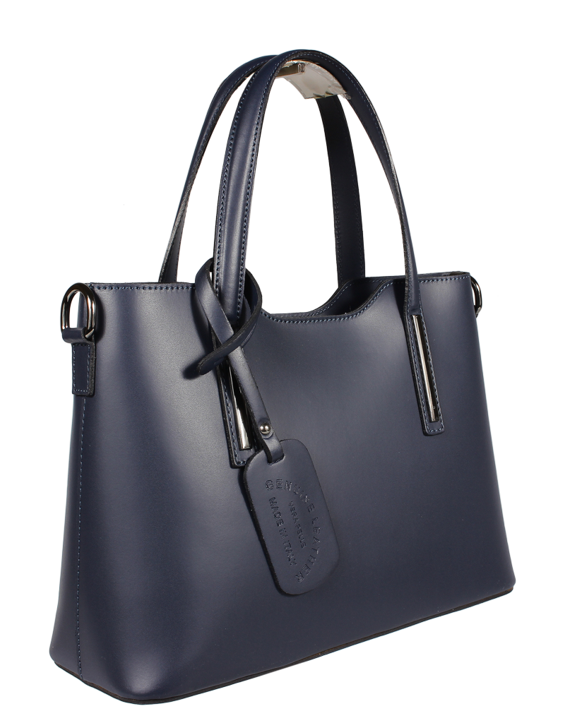 NovaKabelka.cz Isidora Blu Piccola