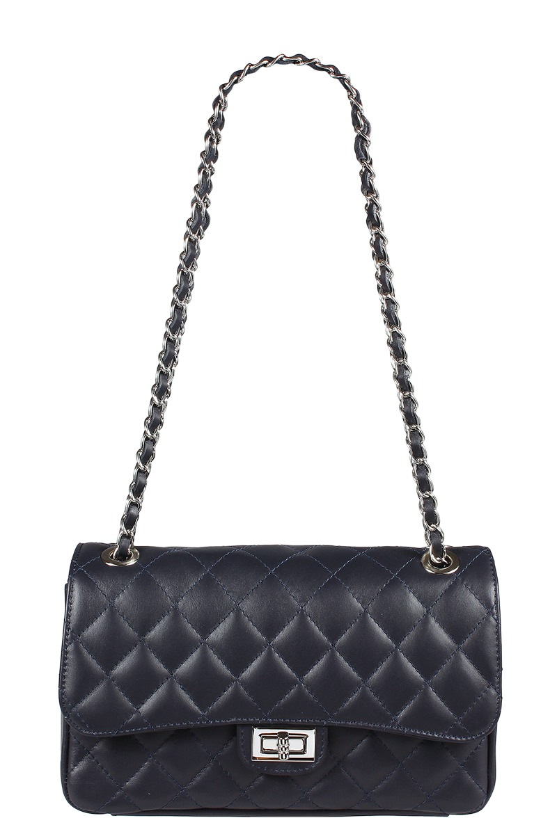 NovaKabelka.cz Eliana Argento Blu