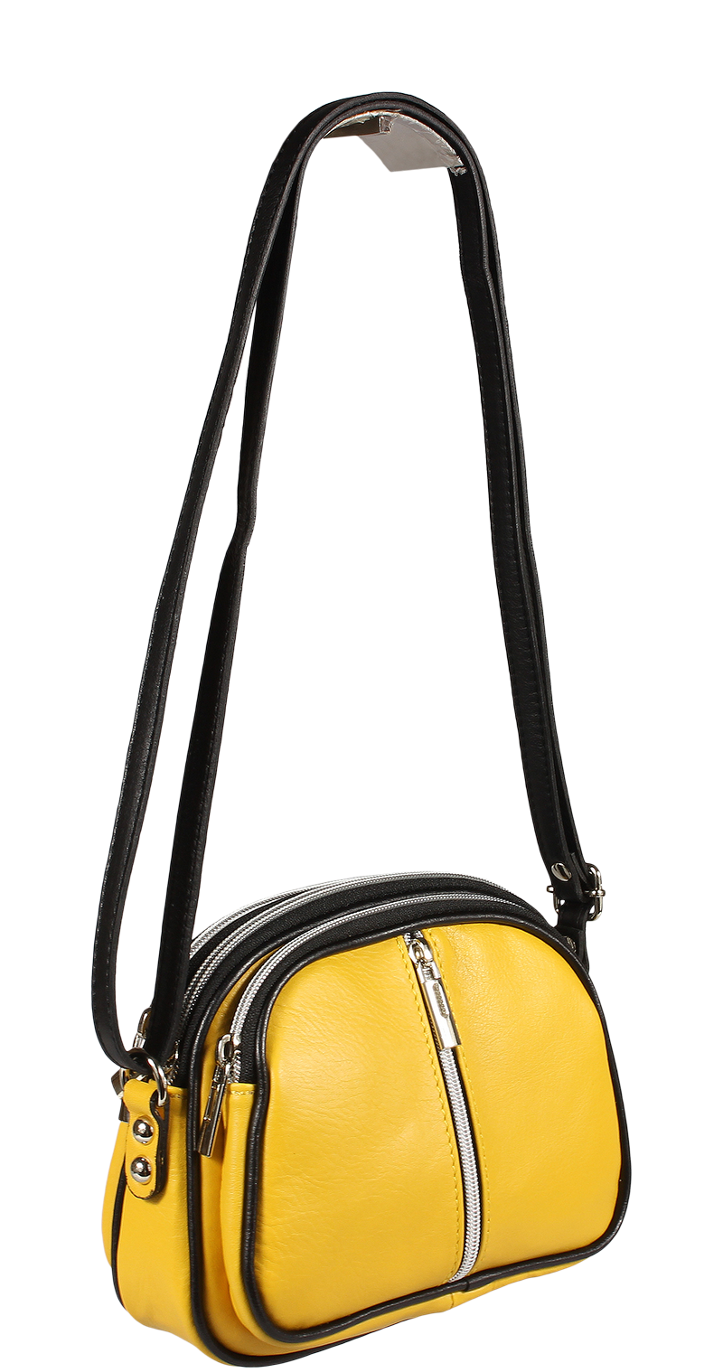 Icaro Giallo