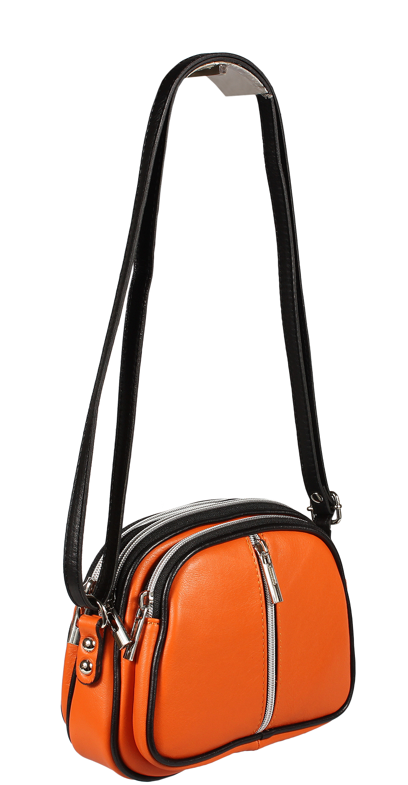 Icaro Arancione