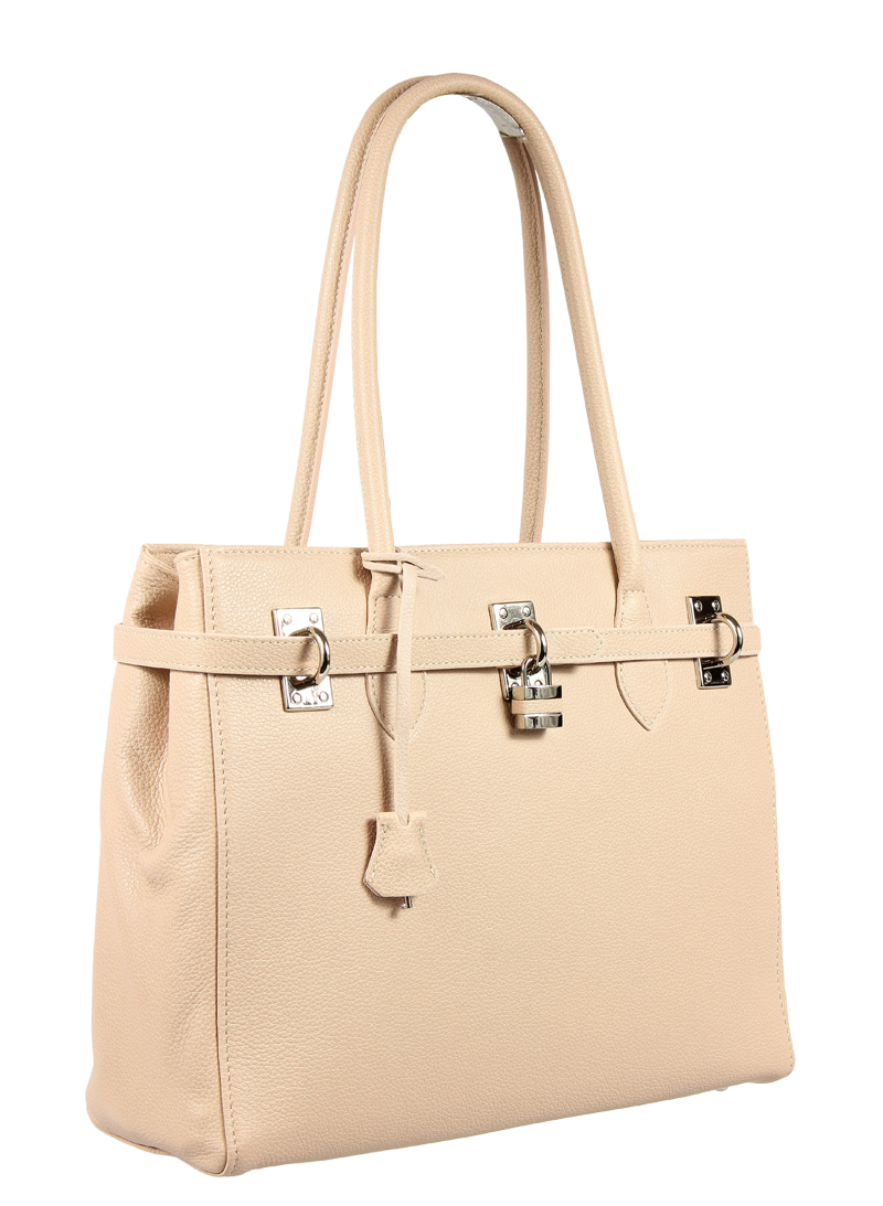 NovaKabelka.cz Azra Grande Rosa Antico