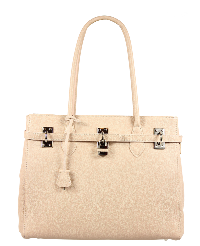 NovaKabelka.cz Azra Grande Rosa Antico