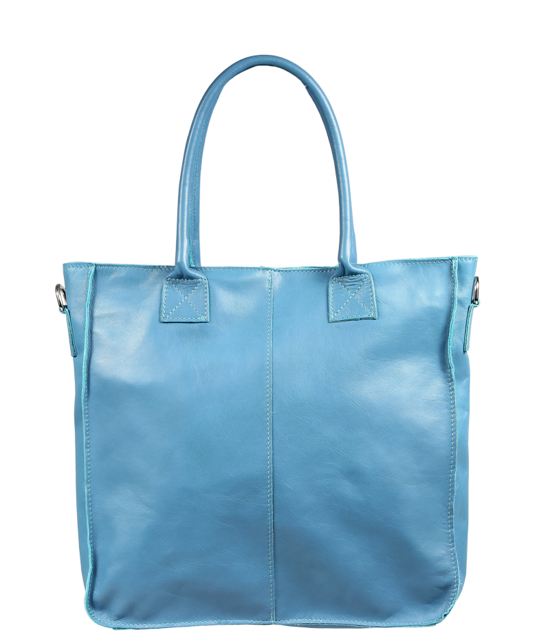 Fausta Blu Chiaro