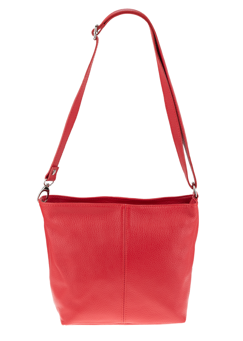 NovaKabelka.cz Prisca Rossa Chiaro