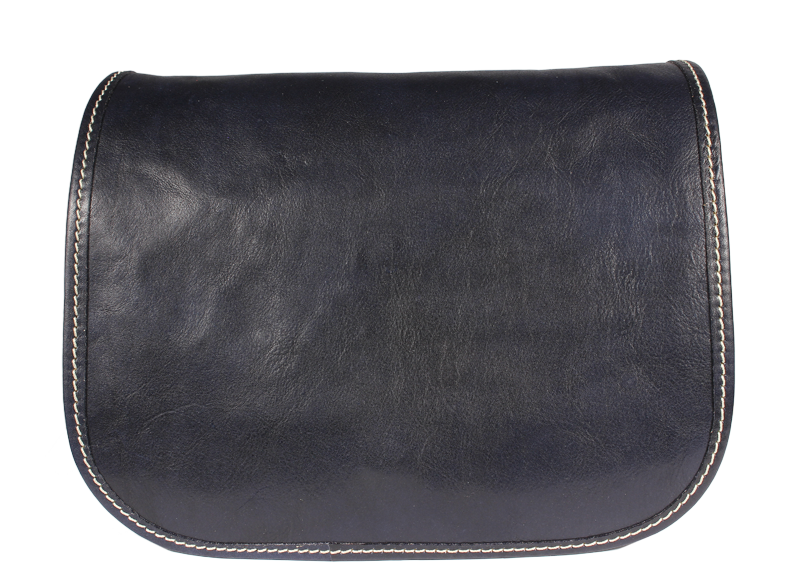 NovaKabelka.cz Floriano Blu