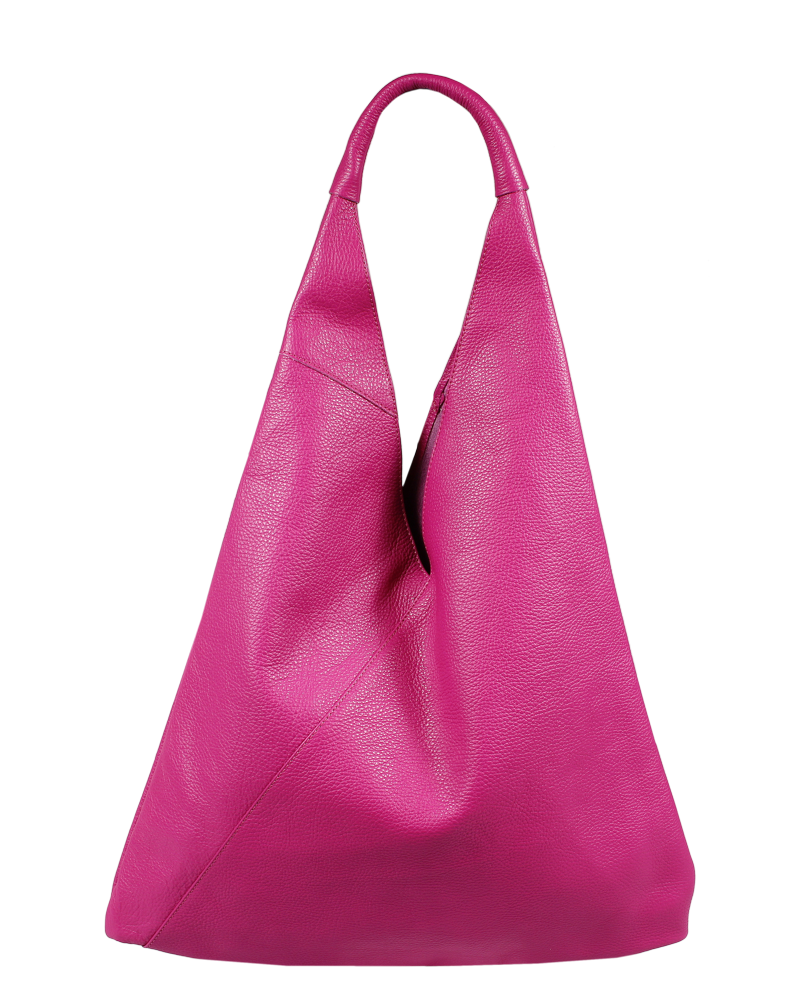 NovaKabelka.cz Alma Fuxia