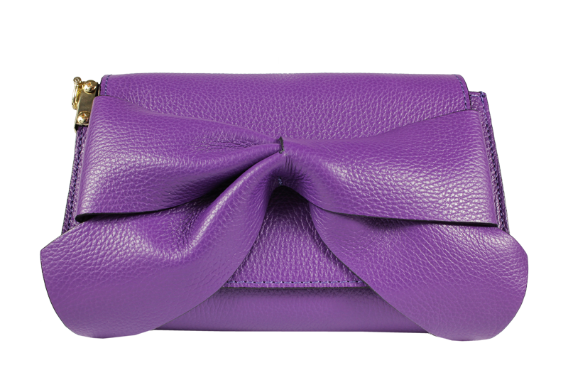 Nuccia Viola