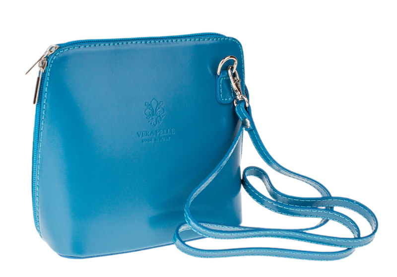 NovaKabelka.cz Grana Azzura