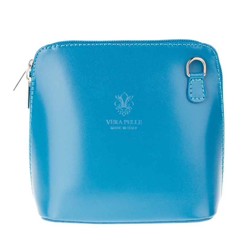 NovaKabelka.cz Grana Azzura