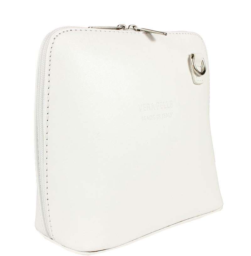 NovaKabelka.cz Grana Bianca