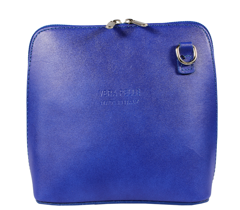 NovaKabelka.cz Grana Azzura Scura