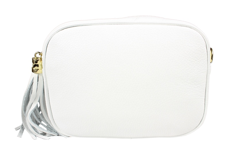 NovaKabelka.cz Bala Bianca