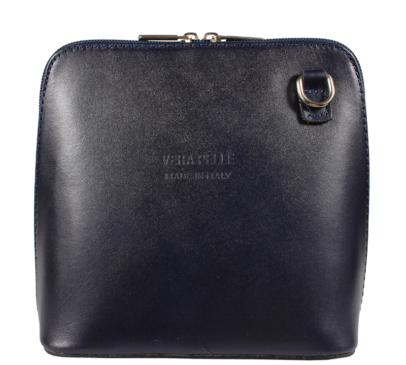 NovaKabelka.cz Grana Blu Scura