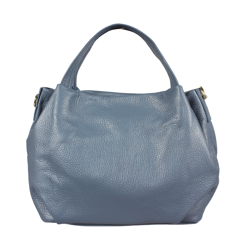 NovaKabelka.cz Tea Blu Chiaro