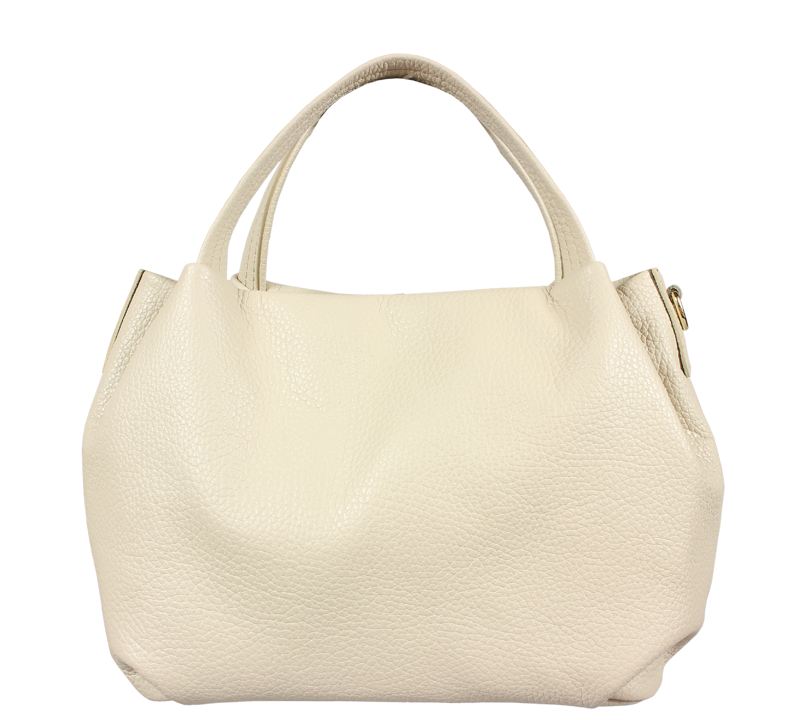 NovaKabelka.cz Tea Beige