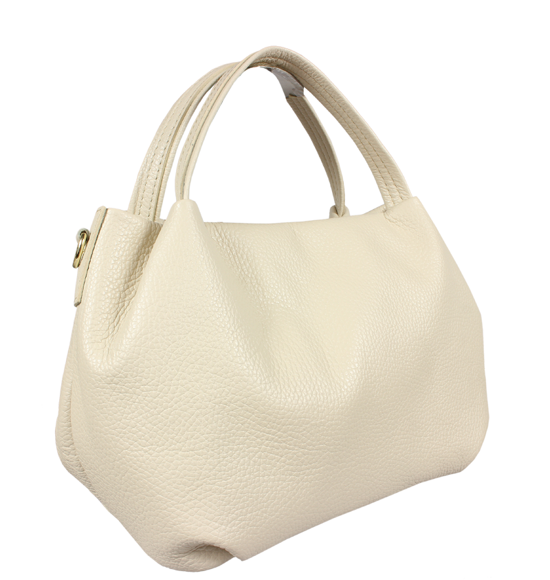 NovaKabelka.cz Tea Beige