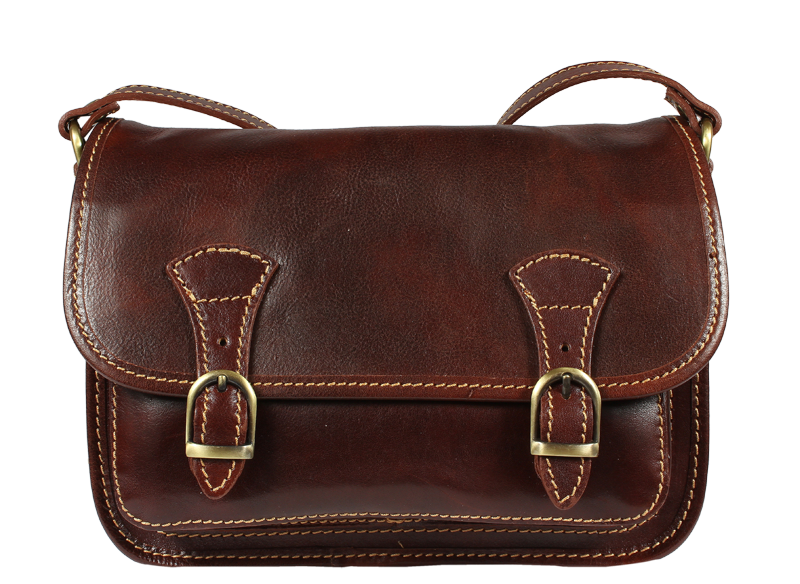 NovaKabelka.cz Spano Marrone