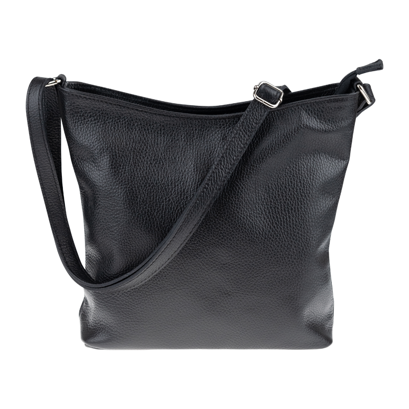 NovaKabelka.cz Ebe Nera