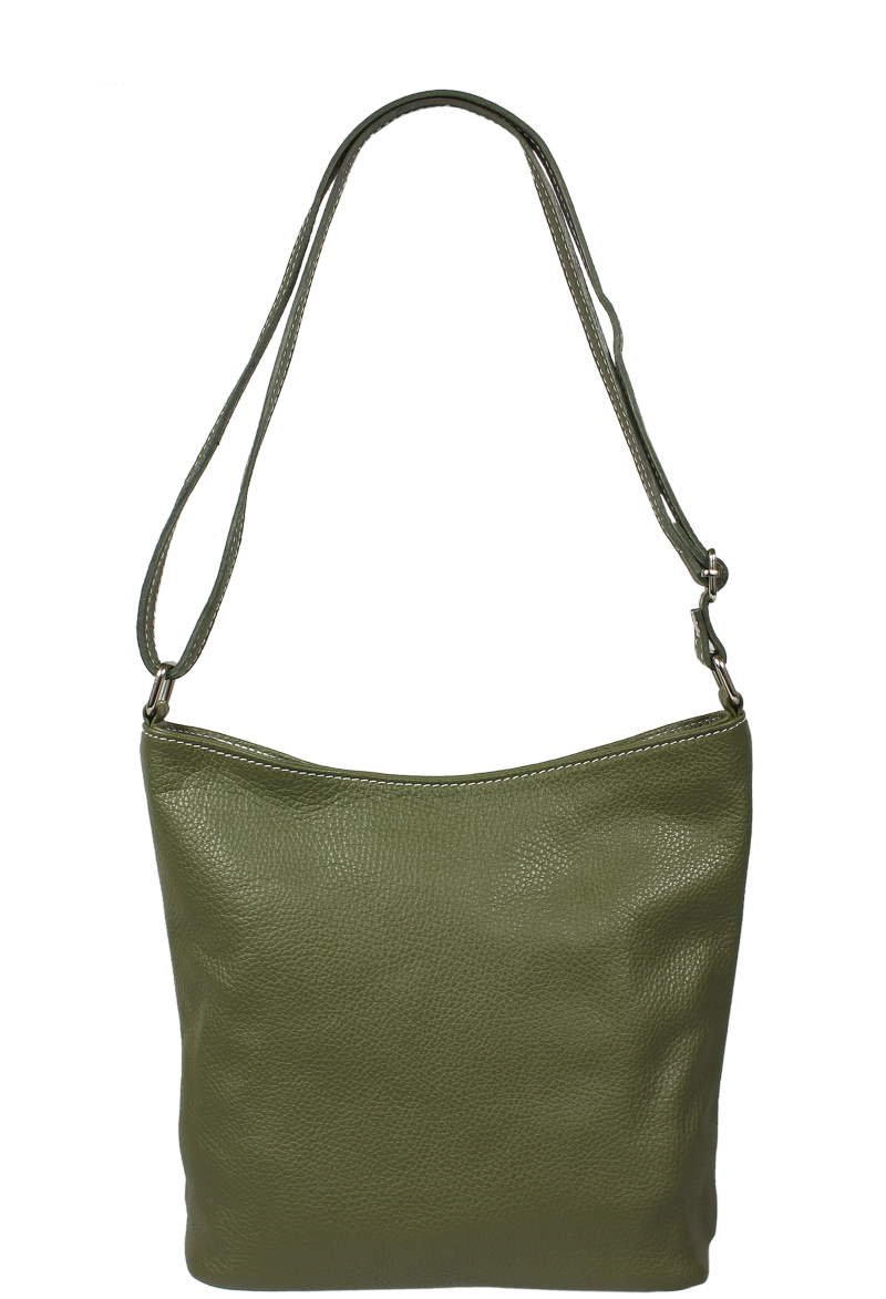 NovaKabelka.cz Ebe Verde