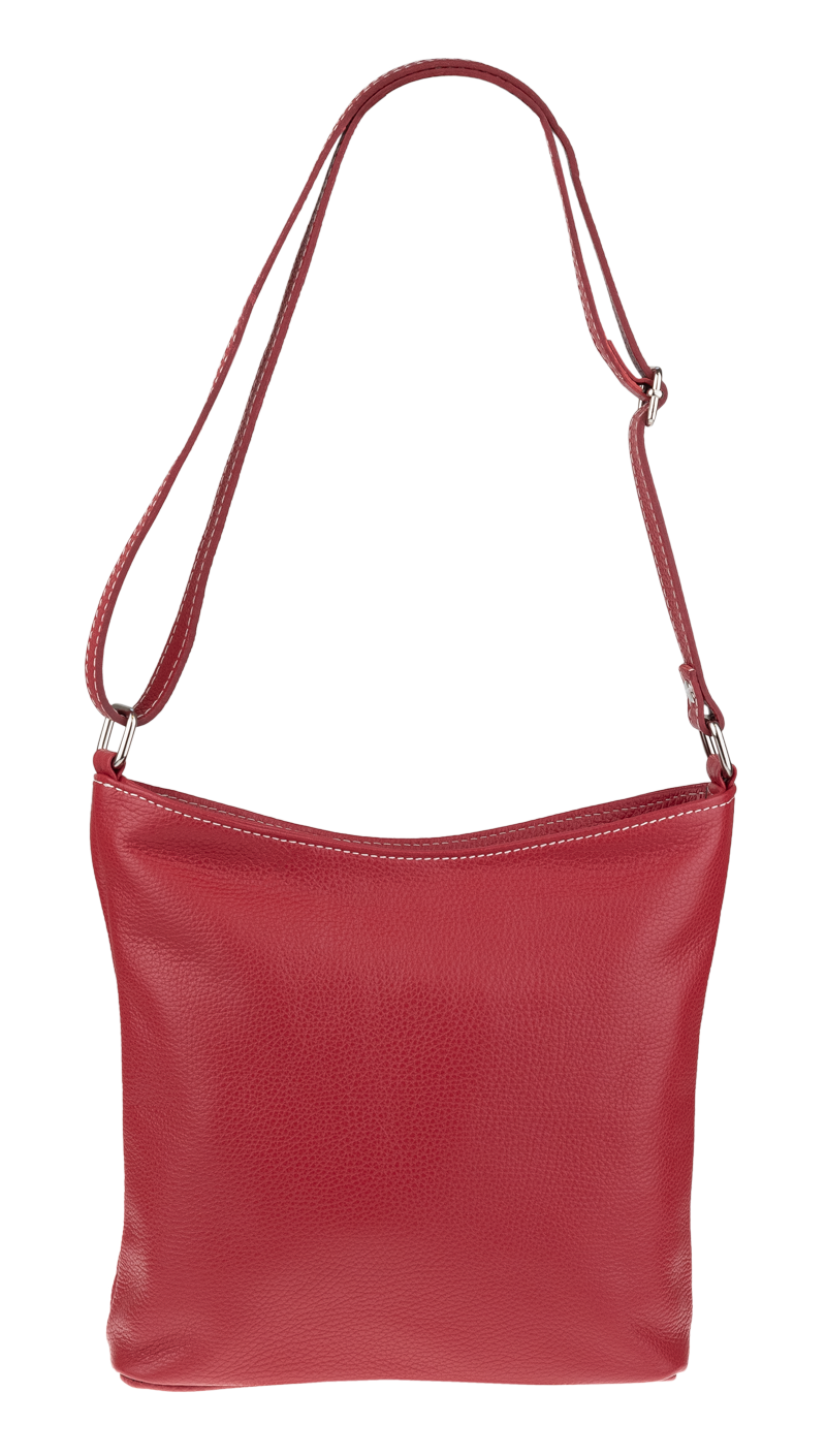 NovaKabelka.cz Ebe Rossa