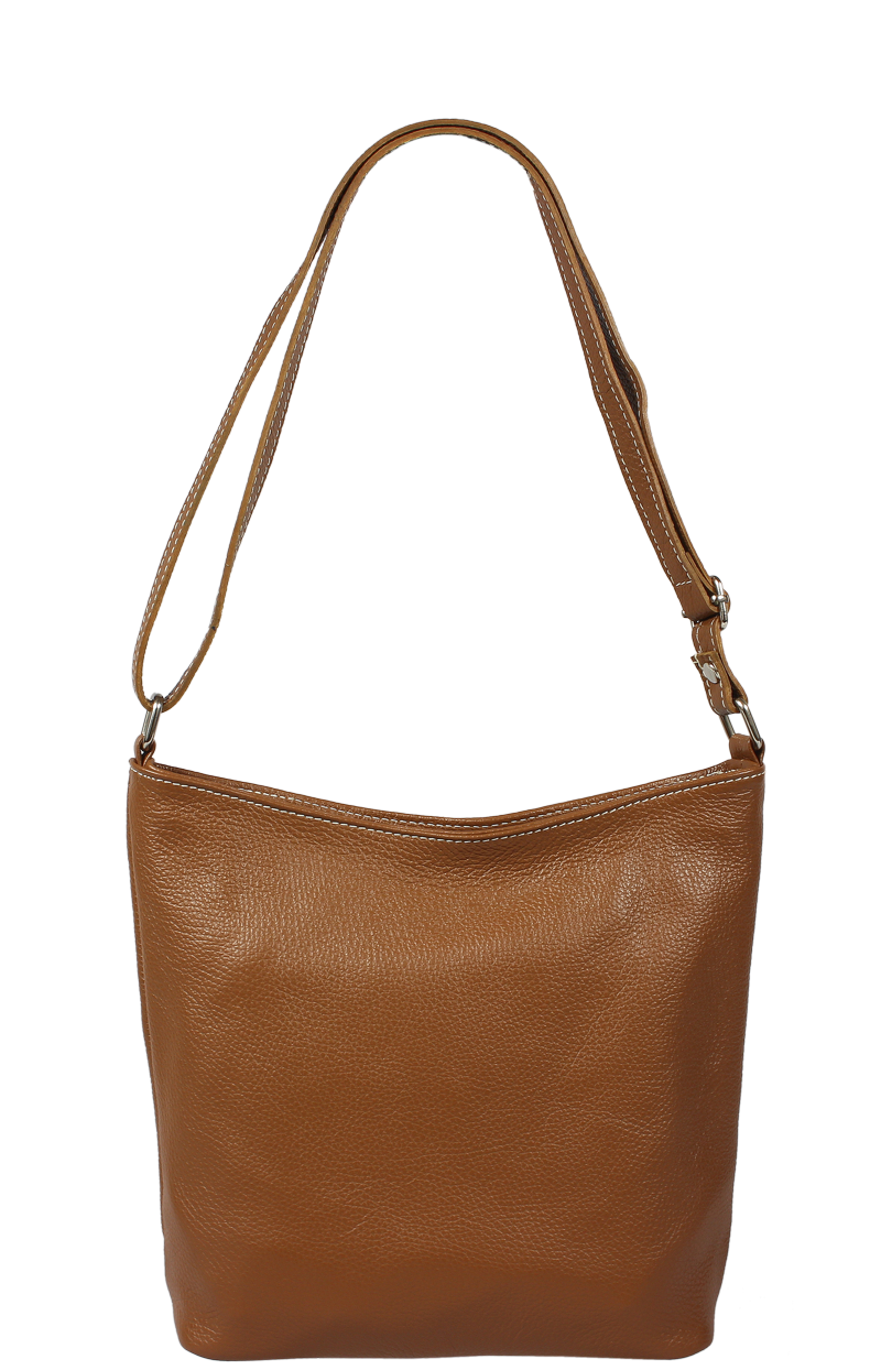 NovaKabelka.cz Ebe Marrone