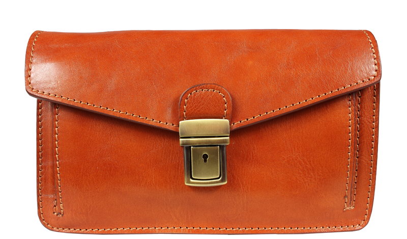 NovaKabelka.cz Fedro Camel