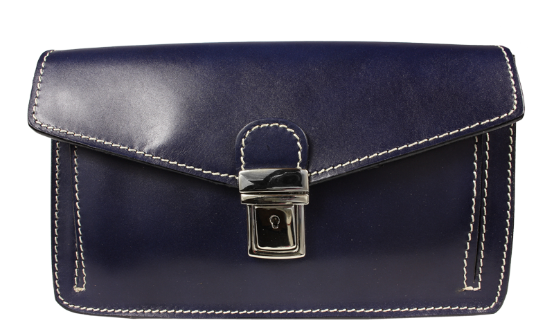 NovaKabelka.cz Fedro Blu