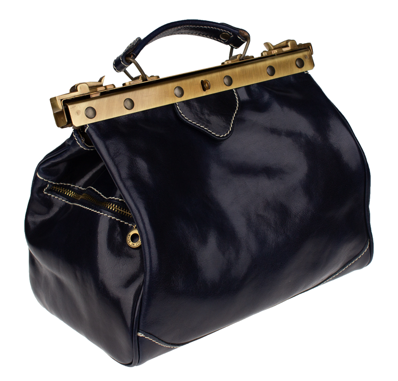 NovaKabelka.cz Regina Blu