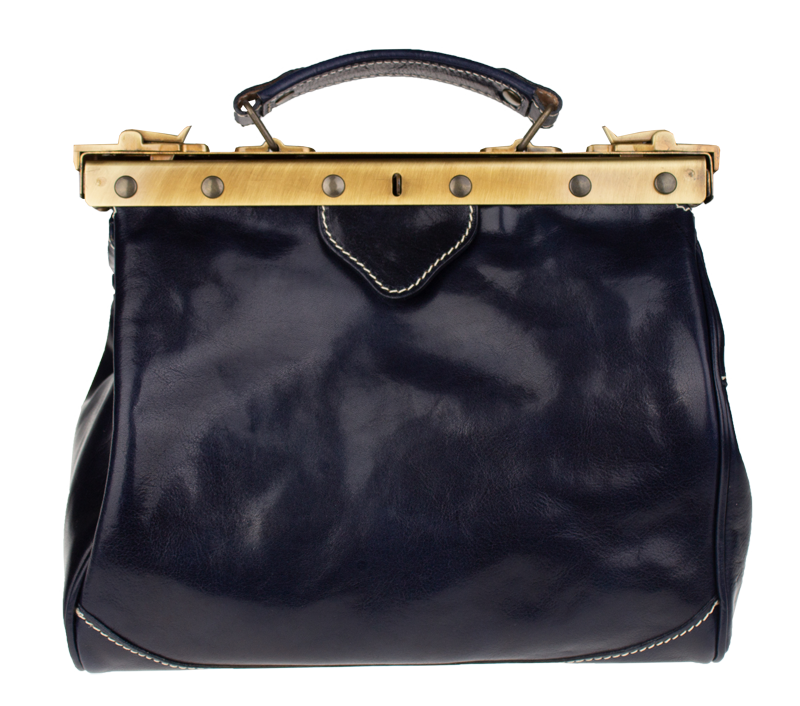 NovaKabelka.cz Regina Blu