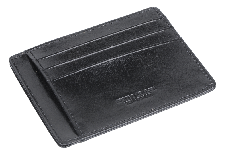 NovaKabelka.cz 8398 Nero
