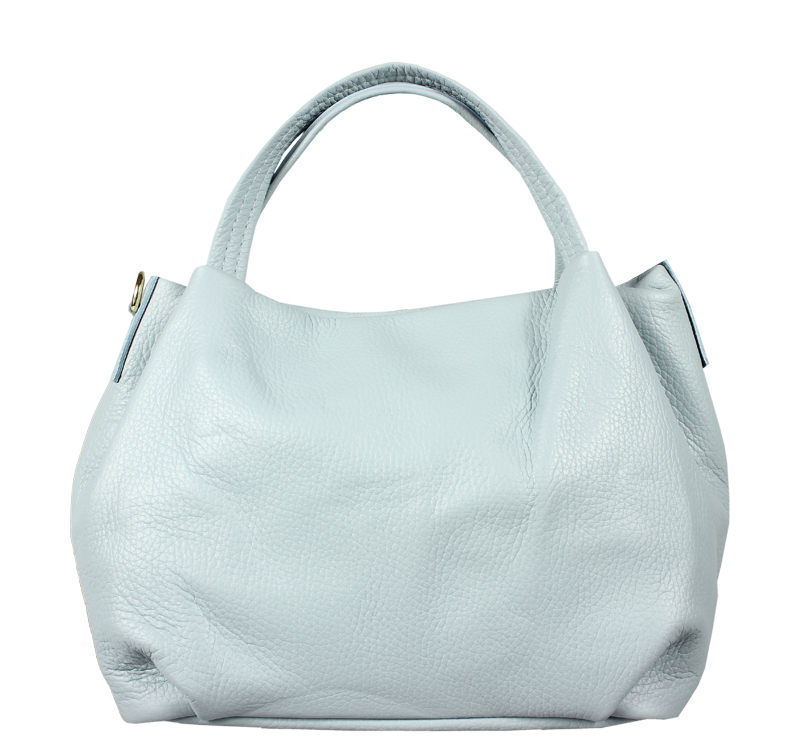 NovaKabelka.cz Tea Azzuro Chiaro