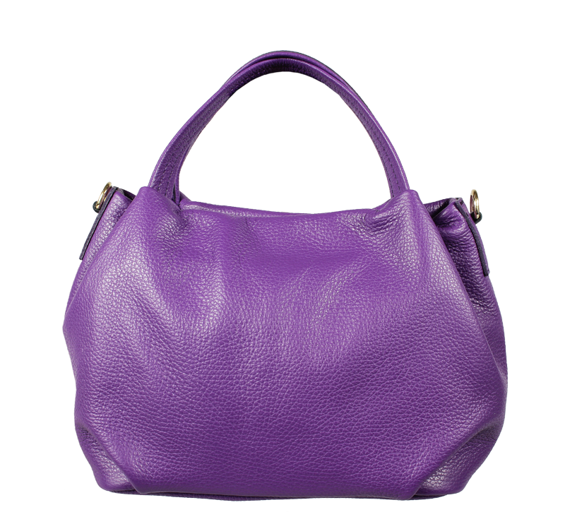 NovaKabelka.cz Tea Viola Chiaro