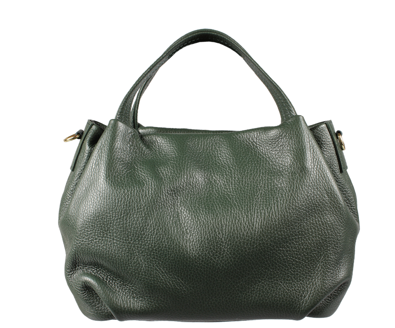 NovaKabelka.cz Tea Verde Scura