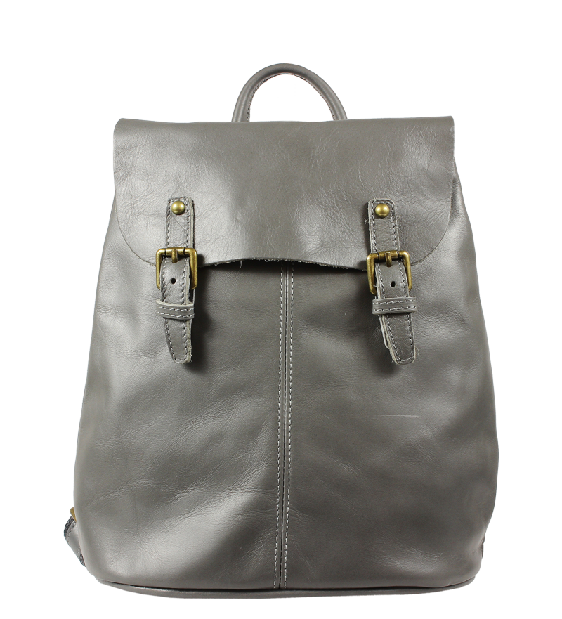 NovaKabelka.cz Liana Grigia Scura