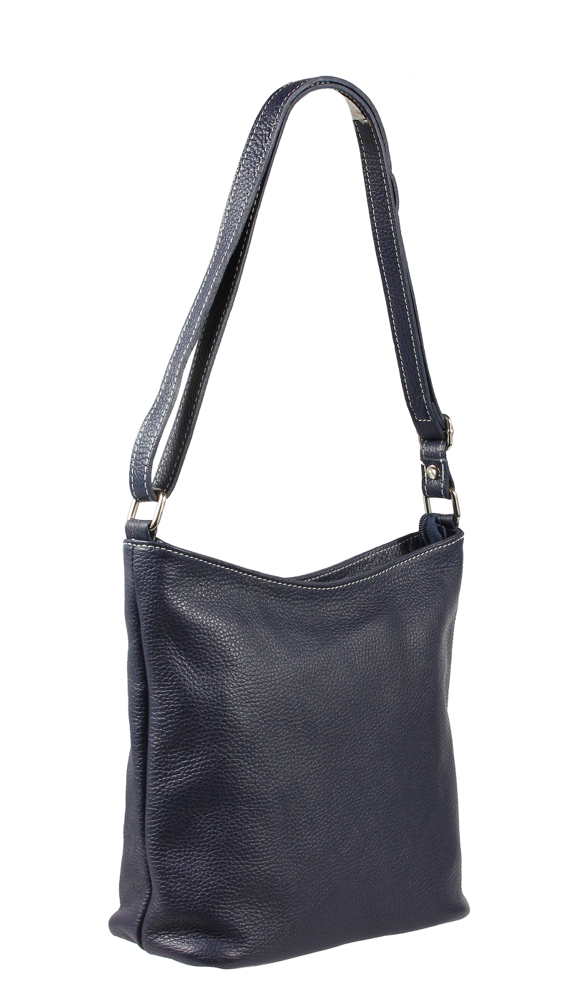 NovaKabelka.cz Ebe Blu