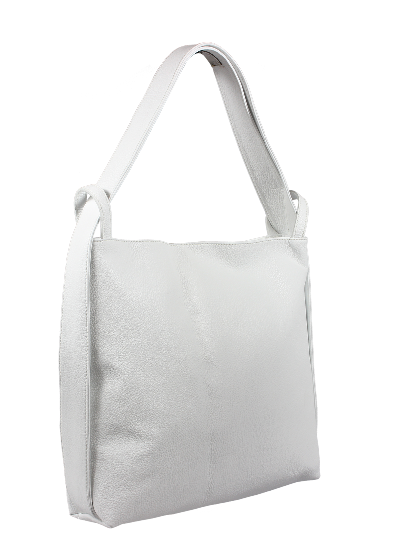 NovaKabelka.cz Sofia Bianca