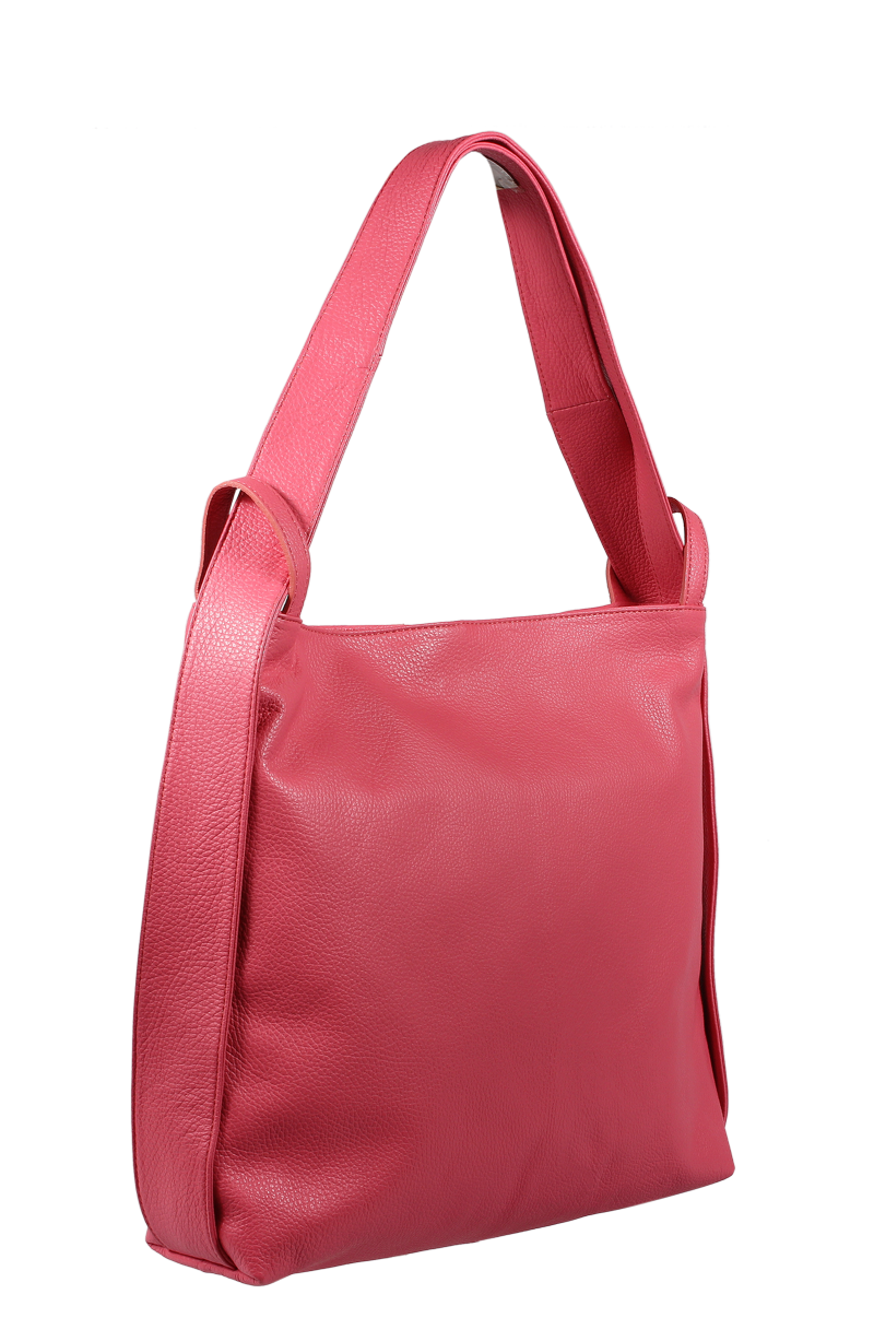 NovaKabelka.cz Sofia Rosa