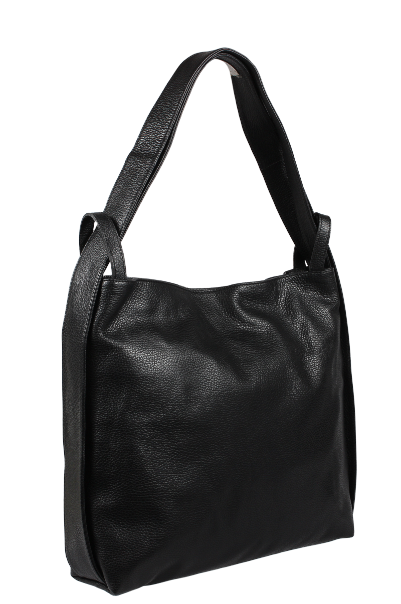 NovaKabelka.cz Sofia Nera