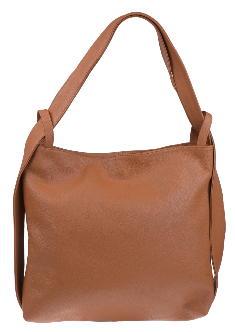 NovaKabelka.cz Sofia Camel