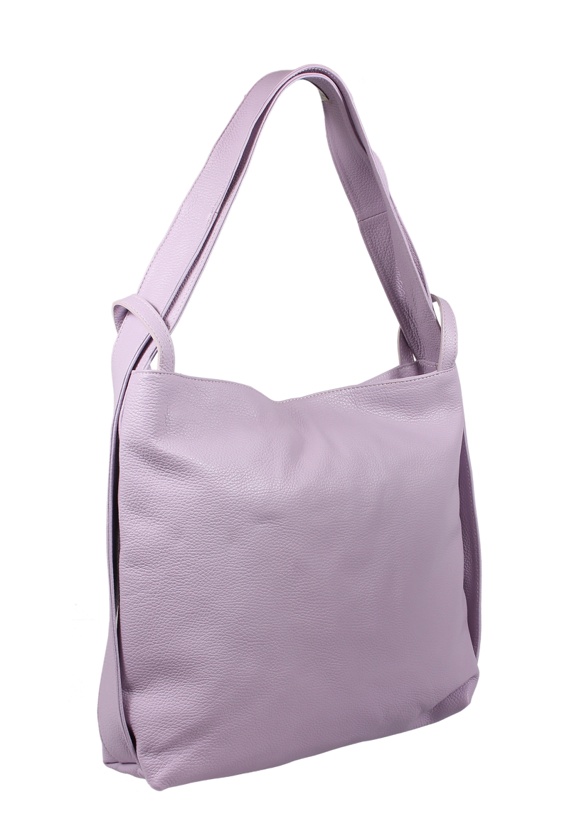 NovaKabelka.cz Sofia Viola Chiaro