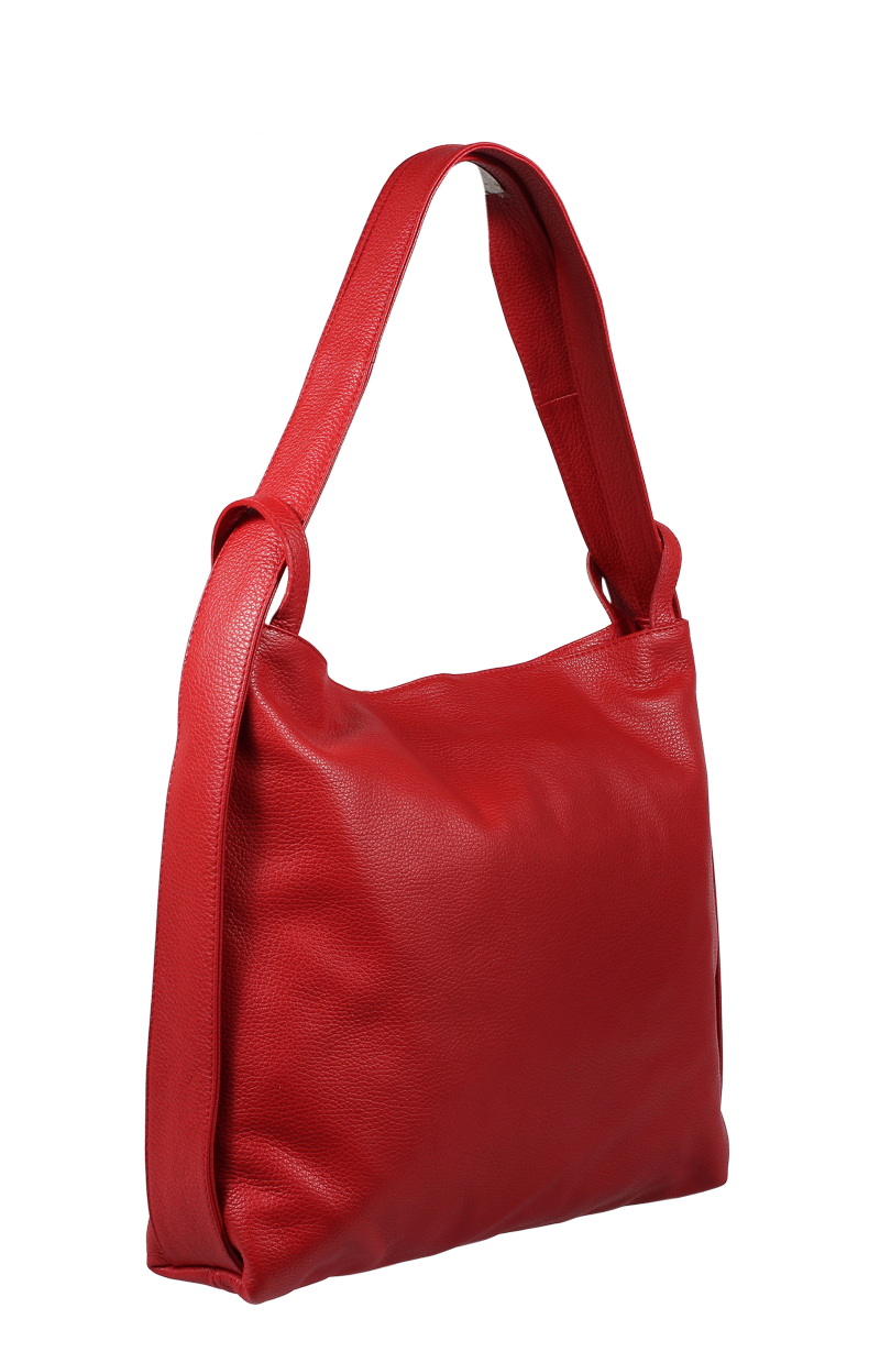 NovaKabelka.cz Sofia Rossa