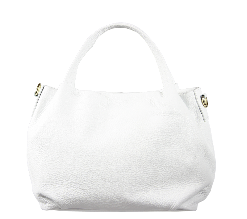 NovaKabelka.cz Tea Bianca