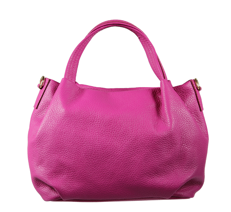 NovaKabelka.cz Tea Fuxia