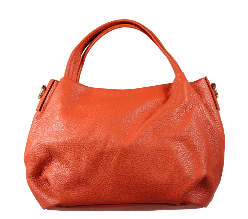 NovaKabelka.cz Tea Arancione