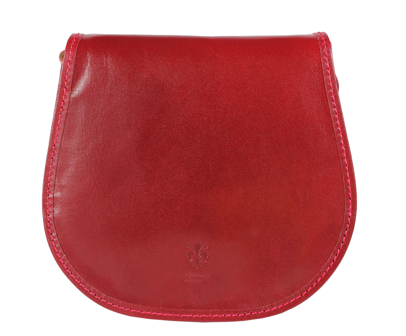 NovaKabelka.cz Cleo Rossa